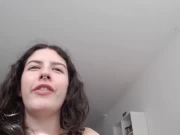 cosplay cam girl frenchava image #5932035