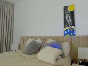 webcam girl amelie_bunny_real capture image #3210352