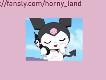cosplay cam girl kateuwugirl image #6728532