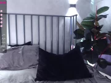 webcam girl juliabeng1 capture image #1119753