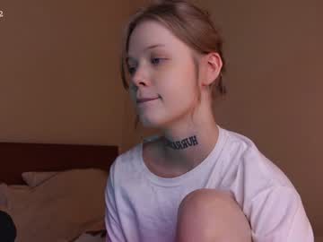 cosplay cam girl tendertainted image #2218633
