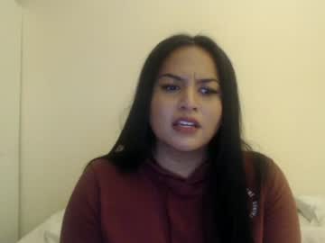 cosplay cam girl iamplutonianlust image #3360002