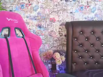 cosplay cam girl angelina_new image #6513587
