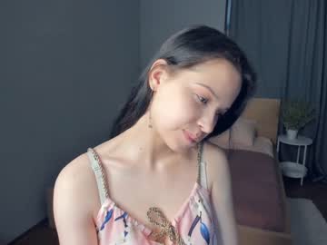 cosplay cam girl cherry_tery image #4270853