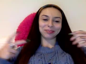 cosplay cam girl allofkourtneyyy image #7014912