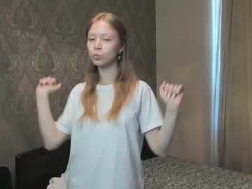 cosplay cam girl keeleycoldwell image #6960481