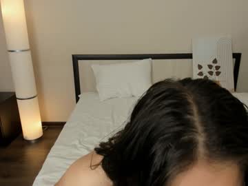 theaharrie cosplay cam