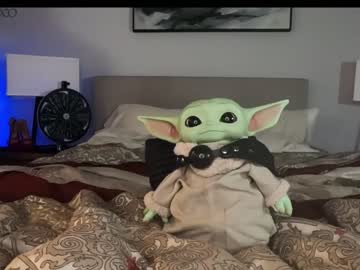 cosplay cam couple ari_lovexo image #3468963