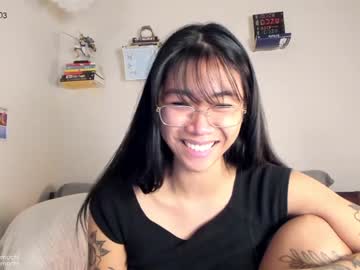 webcam girl mayamochi capture image #1229381