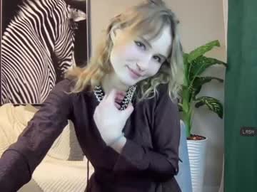 cosplay cam girl pae0n1a image #2694135