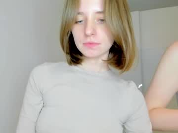 cosplay cam girl x_jesse_x image #2616441