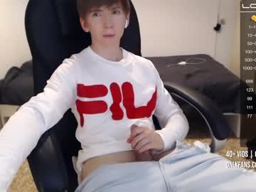 cosplay cam man buddybody image #2337356