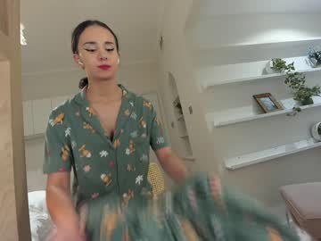 cosplay cam girl ehotlovea image #5186357