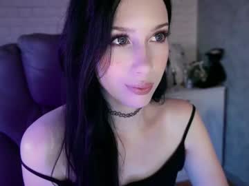 cosplay cam girl uindi image #2126659