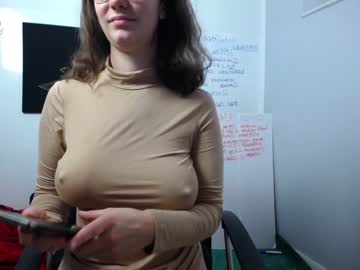 cosplay cam girl yourcrazyneightbor image #2754273