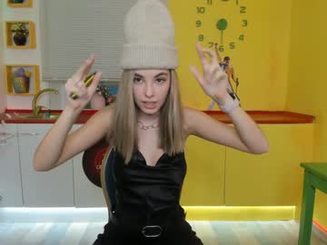 cosplay cam girl amelia__williams image #713353