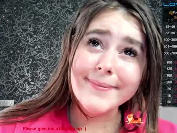 cosplay cam girl emilia_me image #1177528