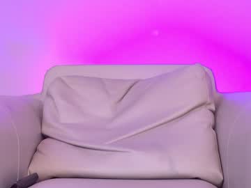 cosplay cam girl sapphirealice image #520627