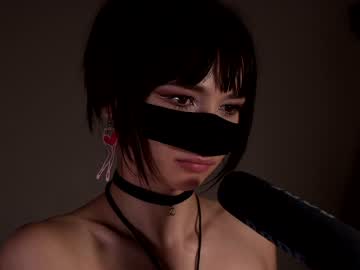 cosplay cam girl chaturbatable image #5043483