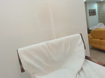 cosplay cam girl ehotlovea image #2910972