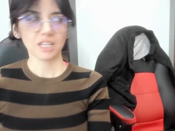 cosplay cam girl vanandjuani image #2492880