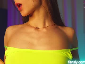 cosplay cam girl angels_kiss image #1884544