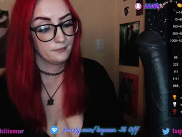 cosplay cam girl lsqueen image #5026223