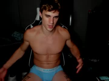 cosplay cam man jacksonskate56 image #4971669