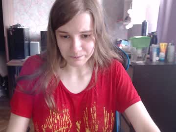 cosplay cam girl tomato_tease image #2533831