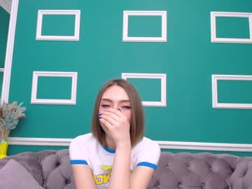 cosplay cam girl adelewilson__ image #1005521