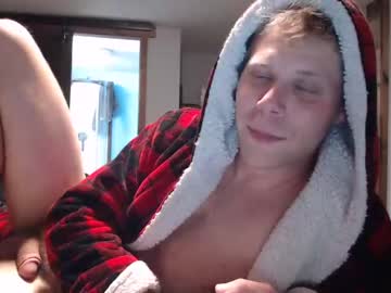cosplay cam man lancehardin image #3212173