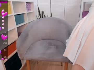 cosplay cam girl marylopess image #5408757