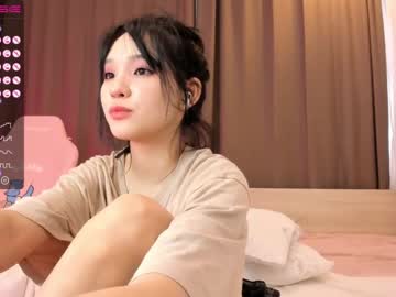 cosplay cam girl aisneon image #2139357