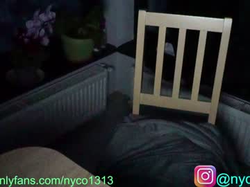 cosplay cam girl nyconik image #3961474