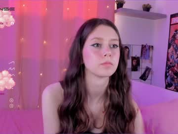 cosplay cam girl alliesmiths image #2304808