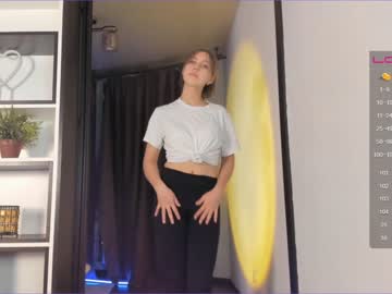 cosplay cam girl francesdonna image #3001286