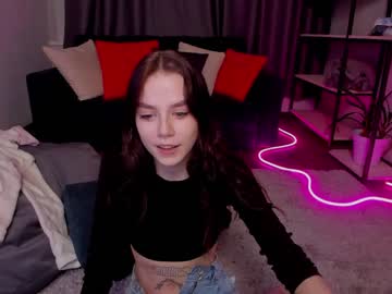 cosplay cam girl lilypa1mer image #1713624
