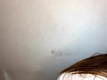 raeelle cosplay cam