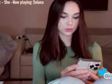 cosplay cam girl hollyextra image #1967484
