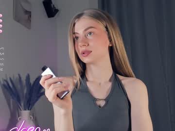 cosplay cam girl kateharrise image #6281160