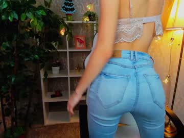cosplay cam girl little_mandy image #718735