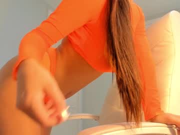 cosplay cam girl haruho image #1326921