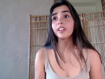 cosplay cam girl nika_la image #2151799