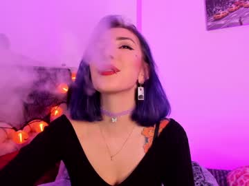 cosplay cam girl thecosmicgirl image #2846411