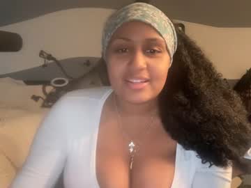 cosplay cam girl blackgurlkitty image #3496336