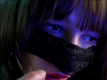 cosplay cam girl chaturbatable image #869079
