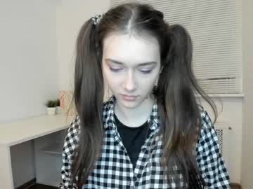cosplay cam girl willa_wilkins_ image #1226337