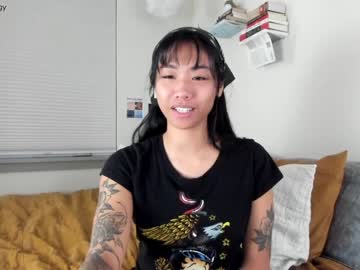 webcam girl mayamochi capture image #702665