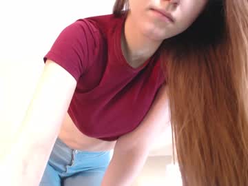 cosplay cam girl sweetpulse_ image #6041207