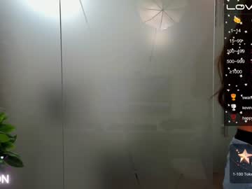 cosplay cam girl anyarayne image #3896458